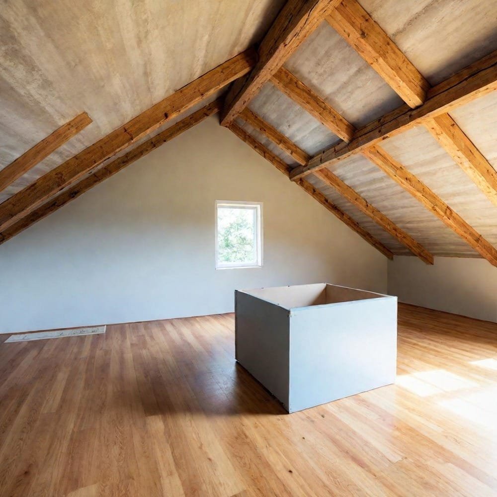 Attic Cleanouts Small.2jpeg