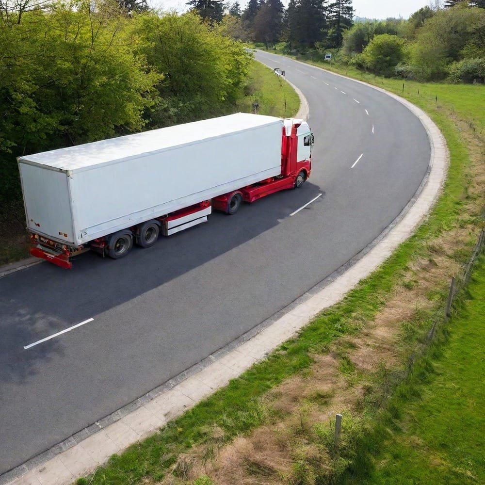 Deck Removal Small 1