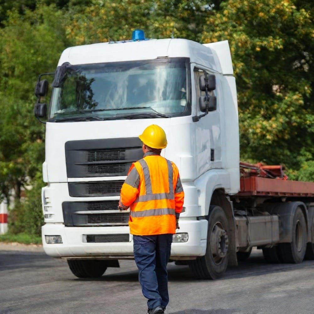 Estate Cleanout -Small.1jpeg