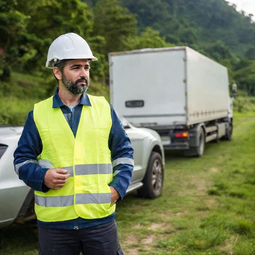 Estate Cleanout -Small.2jpeg