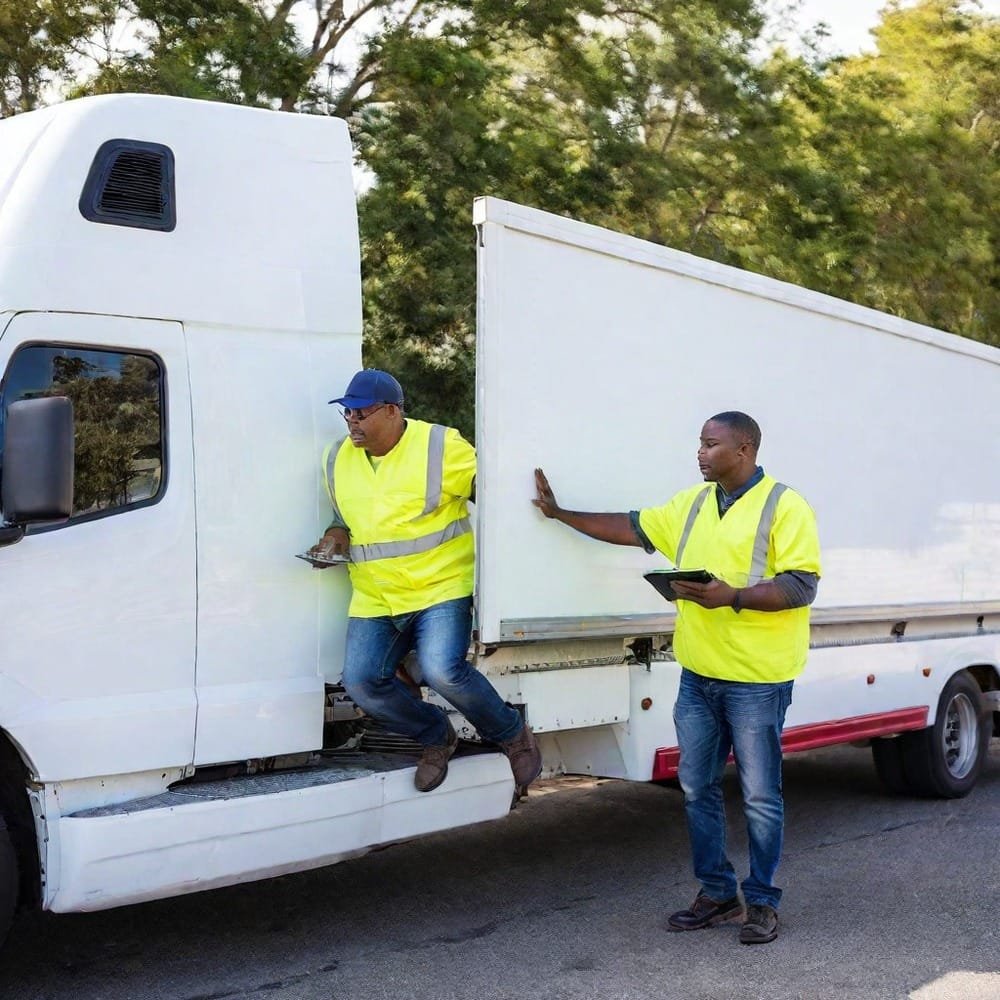 Estate Cleanout -Small