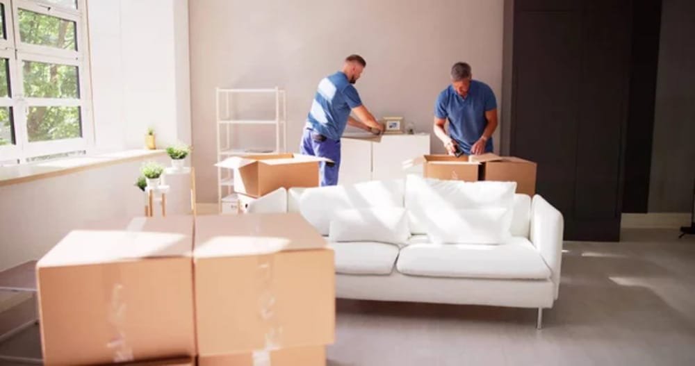 Home Cleanouts Small 1