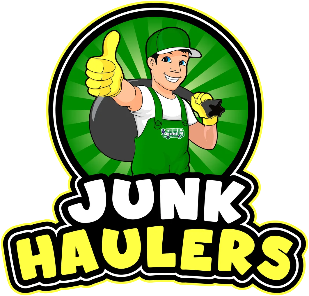 Junk+haulers+mascot-01