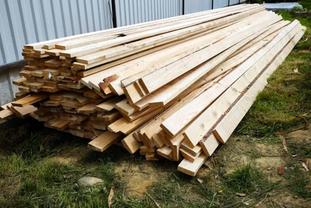 Shed Removal Small 1