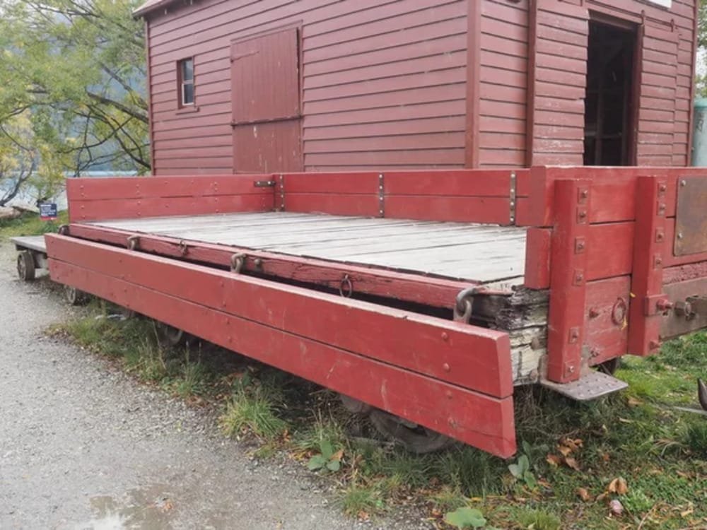 Shed Removal Small 2