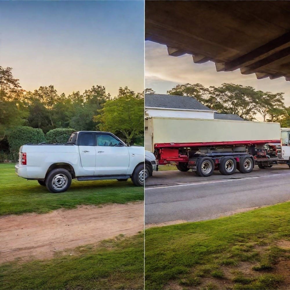 Shed Removal Small 2