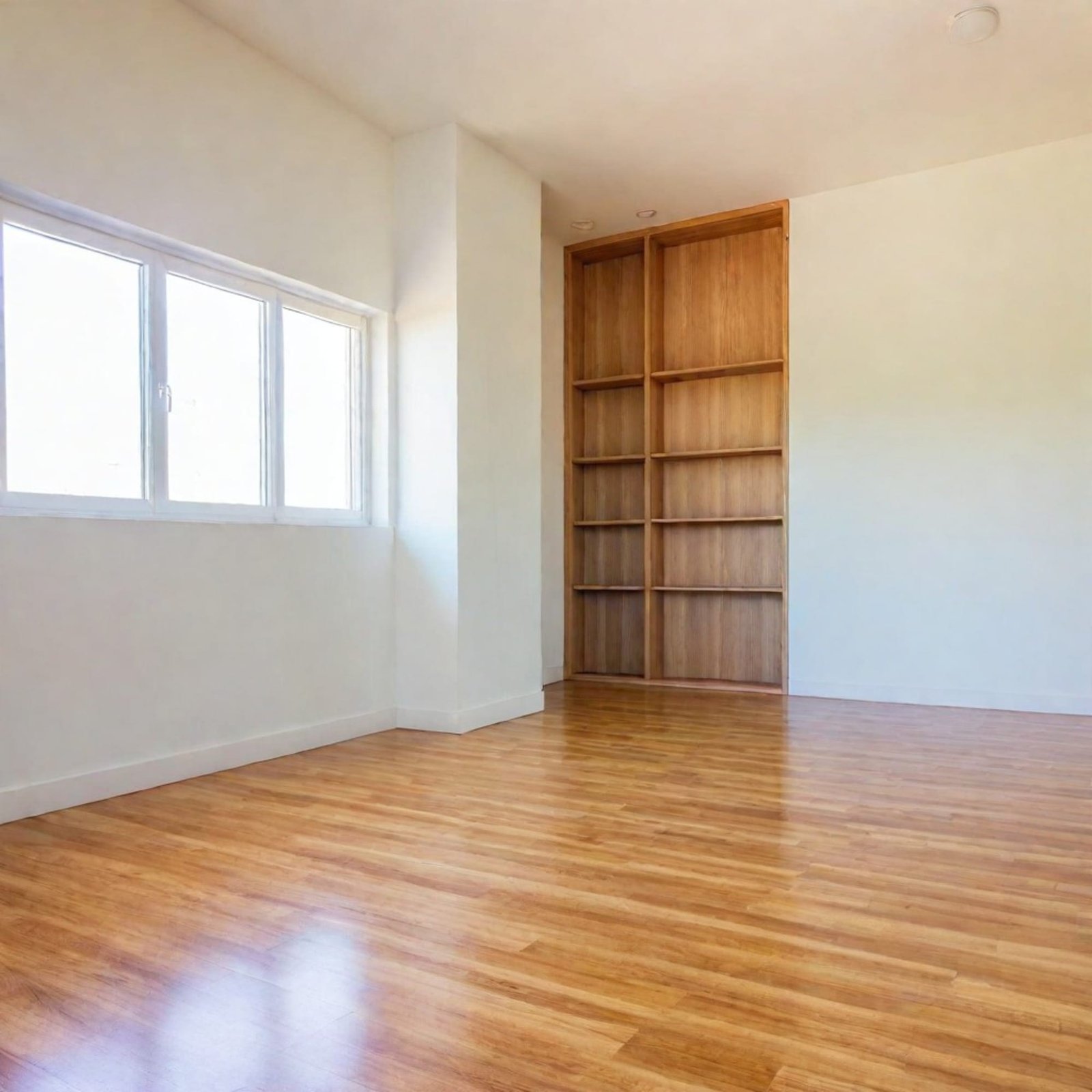 Storage Unit Cleanout-Hero